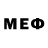 MDMA VHQ Vladimir Zhiganov