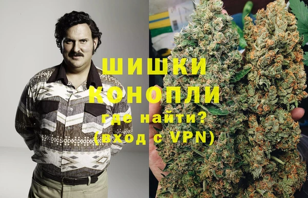 трава Арсеньев